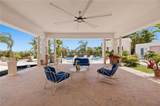 187 Gorrion Street - Photo 21