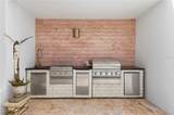 187 Gorrion Street - Photo 22
