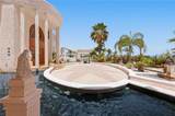 187 Gorrion Street - Photo 23