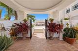 187 Gorrion Street - Photo 24