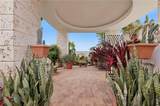 187 Gorrion Street - Photo 25