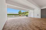 187 Gorrion Street - Photo 27