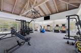 187 Gorrion Street - Photo 33
