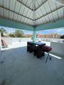 COLONIA SANTA MARIA Costa Brava Condominium - Photo 21