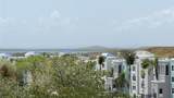COLONIA SANTA MARIA Costa Brava Condominium - Photo 22
