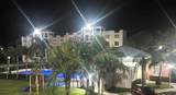 COLONIA SANTA MARIA Costa Brava Condominium - Photo 23