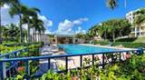 COLONIA SANTA MARIA Costa Brava Condominium - Photo 24