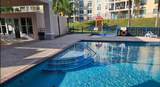 COLONIA SANTA MARIA Costa Brava Condominium - Photo 25
