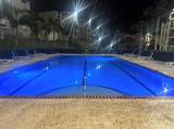 COLONIA SANTA MARIA Costa Brava Condominium - Photo 26