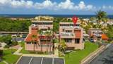 170 Palmas Dr - Photo 1