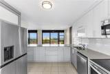 170 Palmas Dr - Photo 10