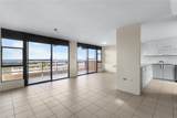 170 Palmas Dr - Photo 14