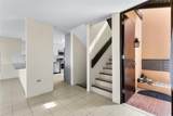 170 Palmas Dr - Photo 15
