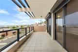 170 Palmas Dr - Photo 16
