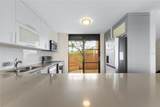 170 Palmas Dr - Photo 17