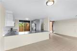 170 Palmas Dr - Photo 18