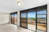 170 Palmas Dr - Photo 19