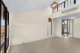 170 Palmas Dr - Photo 20