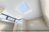 170 Palmas Dr - Photo 22
