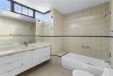 170 Palmas Dr - Photo 23