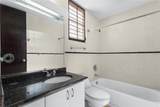 170 Palmas Dr - Photo 26