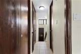 170 Palmas Dr - Photo 27