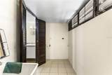 170 Palmas Dr - Photo 28