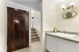 170 Palmas Dr - Photo 29
