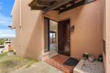 170 Palmas Dr - Photo 3