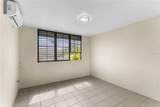 170 Palmas Dr - Photo 30