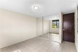 170 Palmas Dr - Photo 31