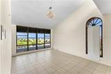 170 Palmas Dr - Photo 32