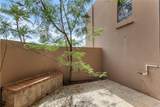 170 Palmas Dr - Photo 35