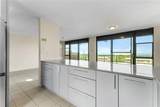 170 Palmas Dr - Photo 36