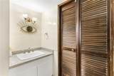 170 Palmas Dr - Photo 37