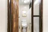 170 Palmas Dr - Photo 38