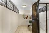 170 Palmas Dr - Photo 39