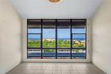 170 Palmas Dr - Photo 4