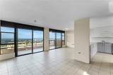 170 Palmas Dr - Photo 40
