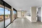 170 Palmas Dr - Photo 41