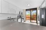 170 Palmas Dr - Photo 42