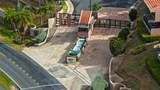 170 Palmas Dr - Photo 43
