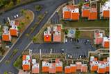 170 Palmas Dr - Photo 45