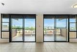 170 Palmas Dr - Photo 6