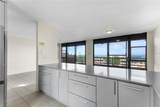 170 Palmas Dr - Photo 8