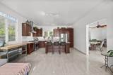 PR 466 Acuamarina - Photo 14