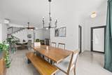 PR 466 Acuamarina - Photo 8