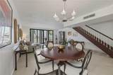 16 Carrion Court - Photo 3