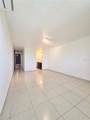 1 Condominio El Maria - Photo 10