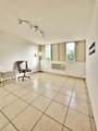 1 Condominio El Maria - Photo 13